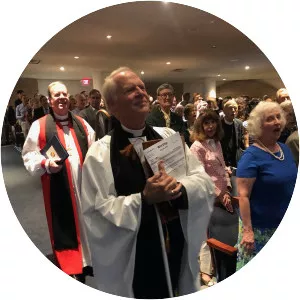 Dennis Rainey - Author