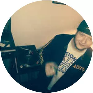 Dennis Real - Musical artist