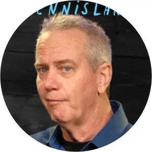 Dennis Regan: DennisLand - TV program