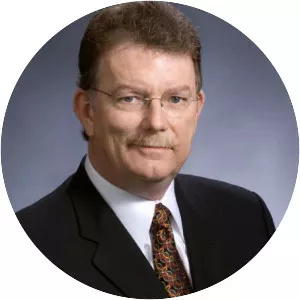 Dennis Revell - Maureen Reagan's husband