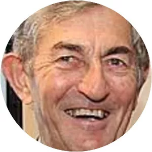 Dennis Rogan, Baron Rogan - Member of Parliament of the United Kingdom