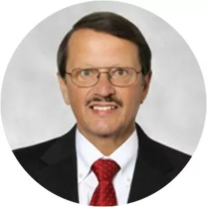 Dennis Rosa photograph