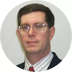 Dennis S. Bernstein
