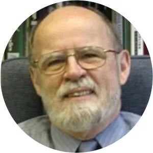 Dennis S. Gouran - Author