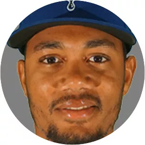 Dennis Santana