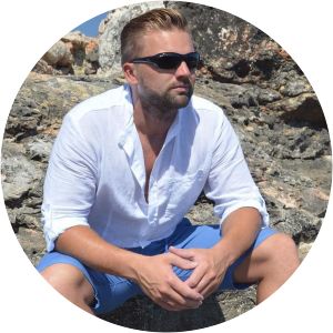 Dennis Schadly - Musical artist