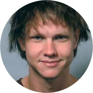 Dennis Schep - Author