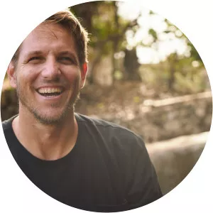 Dennis Schoneveld photograph