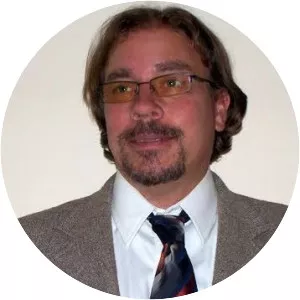 Dennis Schuller - Politician