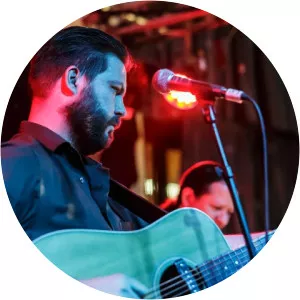 Dennis Schütze - Visual artist