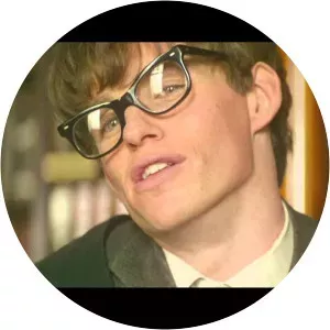 Dennis Sciama Hawking