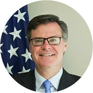 Dennis Shea - Lawyer