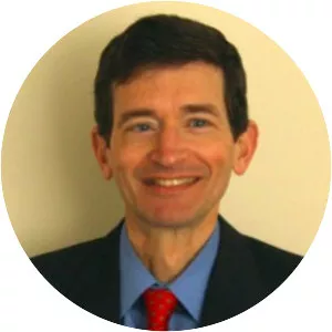 Dennis Shedd - Judge