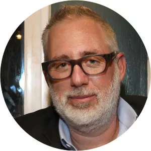 Dennis Shields