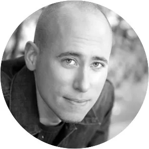 Dennis Shinners - Film director