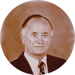 Dennis Silverthorne