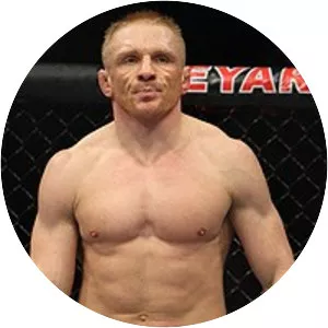 Dennis Siver
