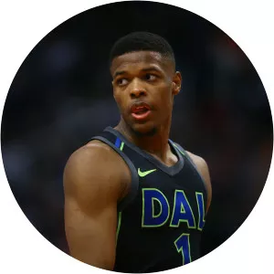 Dennis Smith Jr.