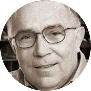 Dennis Smith - American football player