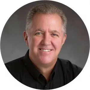 Dennis Snow - Author