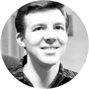 Dennis Tanner - Fictional character