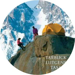 Dennis Tasa - Author