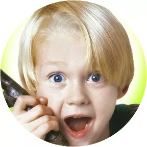 Dennis the Menace - 1993 ‧ Comedy/Family ‧ 1h 36m