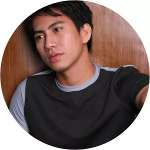 Dennis Torres - Actor