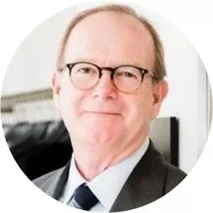 Dennis Trammell - American former professional basketball player