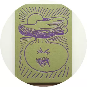 Dennis Tyfus - Visual artist