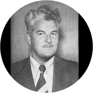 Dennis v. United States - Court case