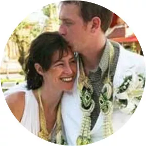 Dennis Van de Weghe - Freya Van den Bossche's ex-husband