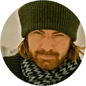 Dennis van den Driesschen