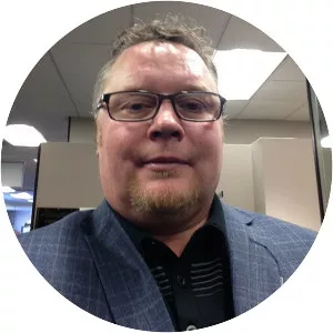 Dennis Vaske - Ice hockey player