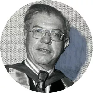 Dennis W. Sciama