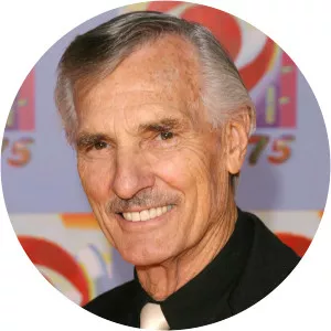 Dennis Weaver