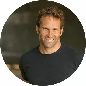 Dennis Wheeler photograph