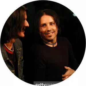 Dennis Wolfe - Musical artist