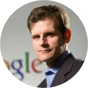 Dennis Woodside - President of Impossible Foods