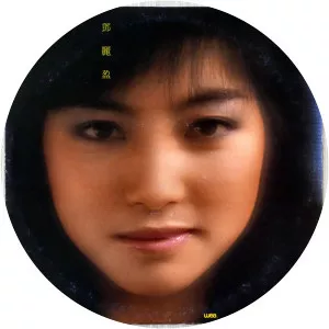 dennis yu lai-ying tang