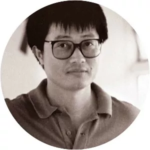 Dennis Yu
