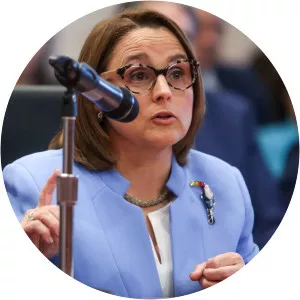 Dennise Longo Quiñones