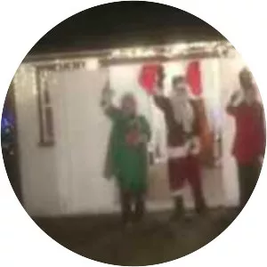 Dennison Railroad Depot Museum - 