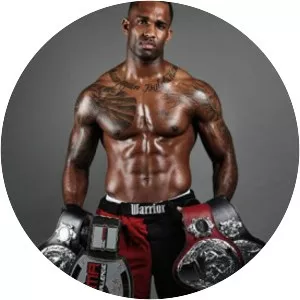 Denniston Sutherland