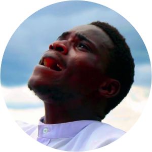 Dennoh Mpole - Musical artist