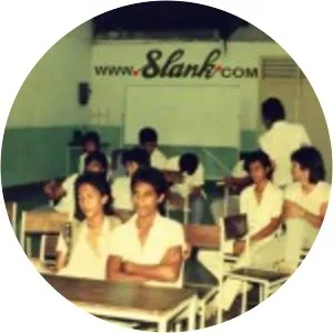 Denny BDN - Musical artist