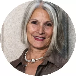 Denny Berry photograph