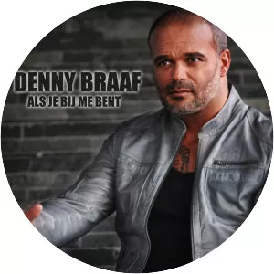 Denny Braaf - Musical artist