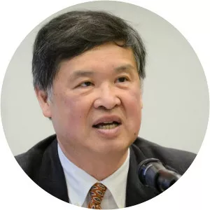Denny Chin