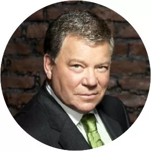 Denny Crane - Fictional character